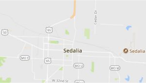 Sedalia Colorado Map Sedalia 2019 Best Of Sedalia Mo tourism Tripadvisor