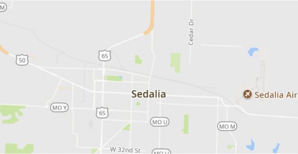 Sedalia Colorado Map Sedalia 2019 Best Of Sedalia Mo tourism Tripadvisor