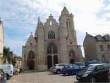 Senlis France Map Senlis 2019 Best Of Senlis France tourism Tripadvisor