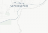 Sex Offender Map Colorado Registered Sex Offenders In Truth or Consequences New Mexico