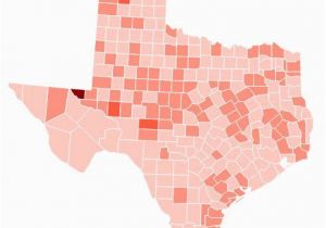 Sex Offender Texas Map Texas Sex Offenders Map Business Ideas 2013