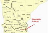 Shakopee Minnesota Map A History Of the Dahlheimer Family Of Minnesota