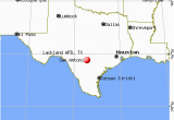 Sheppard Afb Texas Map Air force Bases Texas Map Business Ideas 2013