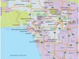 Show Map Of California with Cities 97 Best California Maps Images California Map Travel Cards