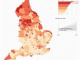 Show Map Of England with Counties 562 Best British isles Maps Images In 2019 Maps British