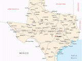 Show Map Of Texas Texas Rail Map Business Ideas 2013