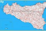 Sicily In Italy Map 16 Best Historical Maps Of Sicily Sicilia Images Historical Maps