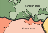 Sicily Map Europe Geology Of Sicily Wikipedia