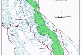 Sierra Mountains California Map Sierra Nevada Mountains Map Lovely where is Nevada Location Map