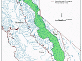 Sierra Mountains California Map Sierra Nevada Mountains Map Lovely where is Nevada Location Map