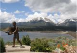 Silverthorne Colorado Map the 15 Best Things to Do In Dillon Updated 2019 with Photos