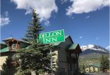 Silverthorne Colorado Map the Dillon Inn Co Hotel Reviews Photos Price Comparison