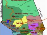 Simi Valley California Map 70 Best Simi Valley California Images Simi Valley California