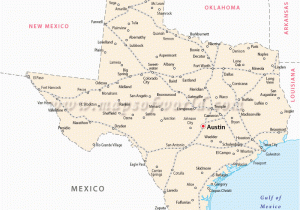 Simonton Texas Map New Zip Code Map Texas Bressiemusic