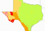 Sinkholes In Texas Map Texas Wikipedia