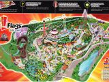 Six Flags Georgia Map Six Flags Over Texas Arlington Map Business Ideas 2013