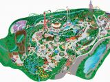 Six Flags Over Texas Arlington Map Six Flags Over Texas Arlington Map Business Ideas 2013