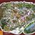 Six Flags Over Texas Map Image Result for Six Flags Texas Map Park Map Designs Texas