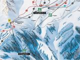 Ski Resorts In Italy Map Bergfex Ski Resort Ankogel Mallnitz Skiing Holiday Ankogel