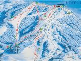 Ski Resorts In Italy Map Bergfex Ski Resort Cerkno Skiing Holiday Cerkno Winter Resort