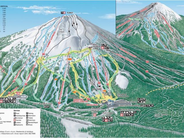 ski-resorts-in-oregon-map-mt-bachelor-mt-bachelor-oregon-skiing-ski