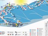 Ski Resorts In Spain Map Bergfex Ski Resort Mariborsko Pohorje Skiing Holiday Mariborsko