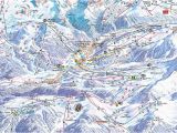 Skiing In France Map Bergfex Ski Resort Madonna Di Campiglio Dolomiti Di Brenta