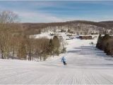 Skiing In Michigan Map northern Michigan Ski Resort Snowboard Park Ski Brule