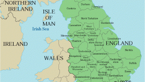 Small Map Of England Die 6 Schonsten Ziele An Der Sudkuste Englands Reiseziele
