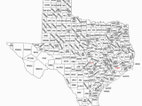 Snook Texas Map Texas Statistical areas Revolvy