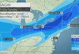 Snow Cover Map New England Snowstorms to Deliver One Two Punch to northeast This Week