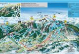 Snowmass Colorado Map Inspirational Snowmass Trail Map Our Worldmaps