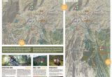 Snowmass Colorado Trail Map Trail Maps aspen Trail Finder