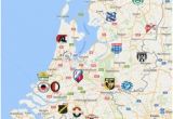 Soccer Map Of England 887 Best soccer Images In 2019 soccer Sports Logo soccer