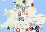 Soccer Map Of England 887 Best soccer Images In 2019 soccer Sports Logo soccer