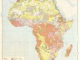 Soil Map Of Texas 12 Best Canada Countrywide Geology Hydrology Flora Fauna Maps Images