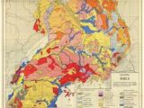 Soil Map Of Texas 18 Best Antique soil Maps Images Cards Maps Cartography