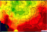 Soil Temperature Map Texas 8 5 Gradients How to Find them Meteo 300 Fundamentals Of