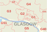 South England Postcode Map G Postcode area Wikipedia