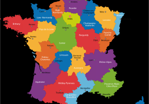 South France Map Detailed Pin by Ray Xinapray Ray On Travel France France Map France