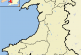 South Of England Map Uk File Wales Outline Map with Uk Png Wikimedia Commons