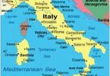 South Of Italy Map 31 Best Italy Map Images Map Of Italy Cards Drake