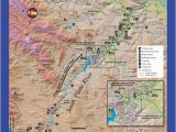 South Platte River Map Colorado Tackle Shop south Platte Rvr Fishing Map Bundle Colorado the