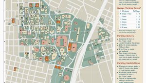 South Texas College Campus Map University Of Texas at Austin Campus Map Business Ideas 2013