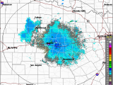 South Texas Weather Map Weather Street Graham Texas Tx 76450 Weather forecast