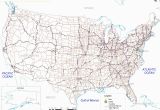 Southeast oregon Map southeast Us Map Major Cities Save Map Us Cities and Highways