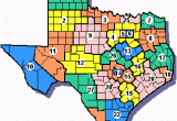 Southeast Texas Zip Code Map Etps Searching Texas Statewide List Of Certified Training Providers