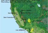 Southern California Air Quality Map Airnow Davis Ca Air Quality