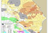 Southern California Blm Map Blm Maps southern California Massivegroove Com