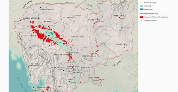 Southern California Blm Map California Zip Map Datasets Od Mekong Datahub Sample Of California